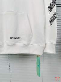 Picture of Off White Hoodies _SKUOffWhiteS-XLTTLn075120